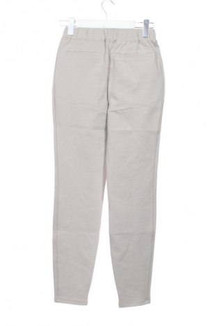 Γυναικείο παντελόνι Yaya, Μέγεθος XXS, Χρώμα Γκρί, Τιμή 50,99 €