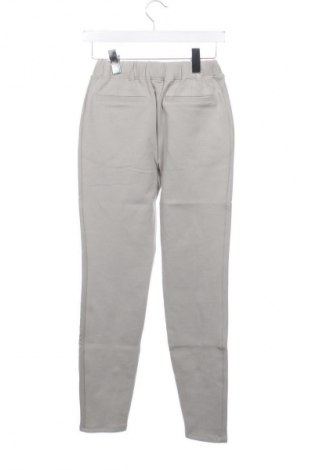 Γυναικείο παντελόνι Yaya, Μέγεθος XXS, Χρώμα Γκρί, Τιμή 50,99 €