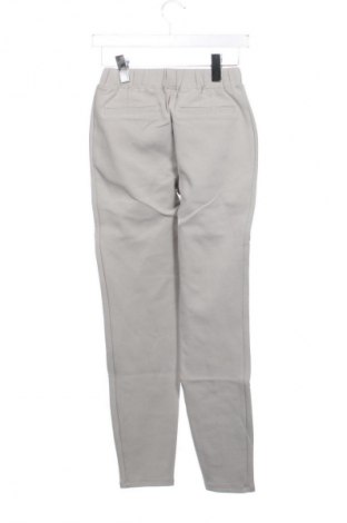 Дамски панталон Yaya, Размер XXS, Цвят Сив, Цена 45,50 €