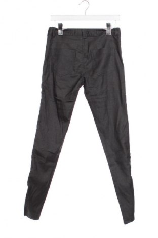 Дамски панталон Yes! Miss, Размер M, Цвят Сив, Цена 15,84 €