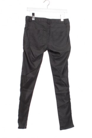 Дамски панталон Yes! Miss, Размер L, Цвят Сив, Цена 24,03 €