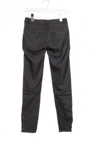 Pantaloni de femei Yes! Miss, Mărime M, Culoare Gri, Preț 125,99 Lei