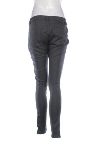 Pantaloni de femei Yes! Miss, Mărime L, Culoare Gri, Preț 125,99 Lei