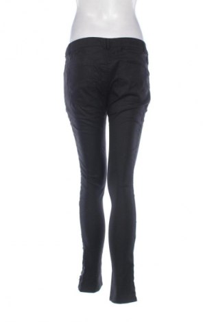 Pantaloni de femei Yes! Miss, Mărime L, Culoare Negru, Preț 87,99 Lei