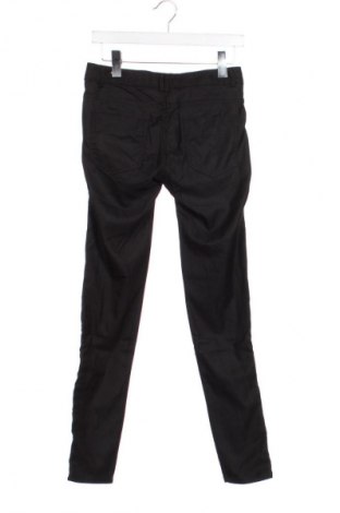 Дамски панталон Yes! Miss, Размер M, Цвят Черен, Цена 11,75 €