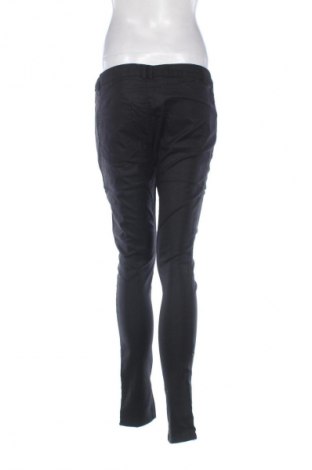 Дамски панталон Yes! Miss, Размер L, Цвят Черен, Цена 15,84 €