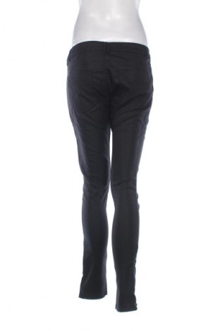 Pantaloni de femei Yes! Miss, Mărime L, Culoare Negru, Preț 82,99 Lei