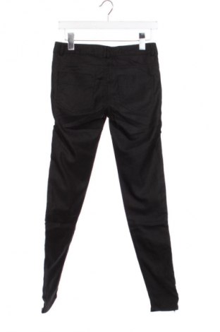 Pantaloni de femei Yes! Miss, Mărime M, Culoare Negru, Preț 125,99 Lei