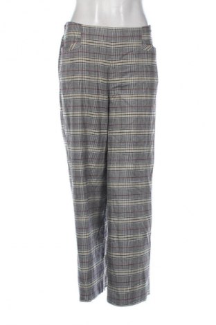 Дамски панталон Yessica, Размер M, Цвят Многоцветен, Цена 3,06 €