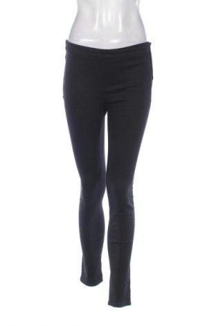 Дамски панталон Yessica, Размер S, Цвят Черен, Цена 10,22 €