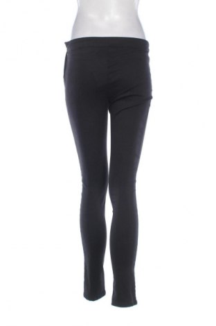 Дамски панталон Yessica, Размер S, Цвят Черен, Цена 10,22 €