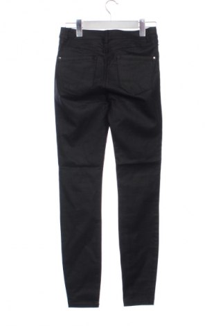 Pantaloni de femei Yessica, Mărime S, Culoare Negru, Preț 46,99 Lei
