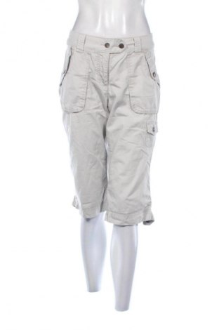 Дамски панталон Yessica, Размер L, Цвят Бежов, Цена 8,69 €