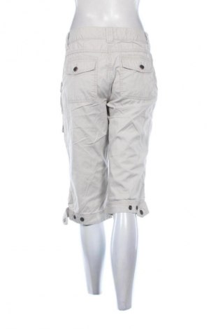 Дамски панталон Yessica, Размер L, Цвят Бежов, Цена 8,69 €