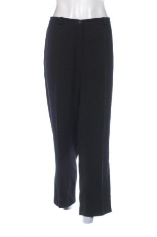Damenhose Yessica, Größe XXL, Farbe Schwarz, Preis 8,99 €
