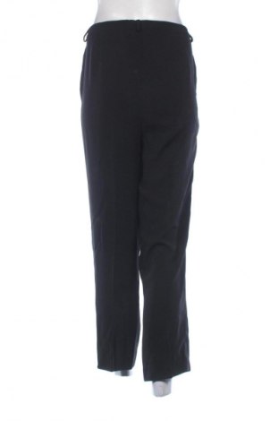 Damenhose Yessica, Größe XXL, Farbe Schwarz, Preis 8,99 €