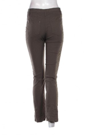 Дамски панталон Yessica, Размер M, Цвят Зелен, Цена 4,60 €