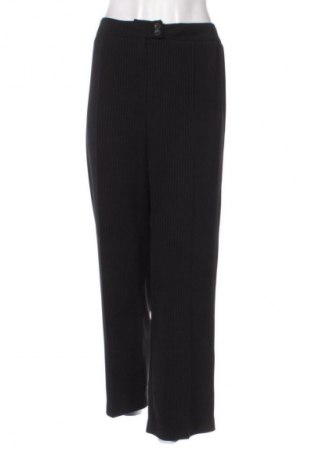 Pantaloni de femei Yessica, Mărime L, Culoare Multicolor, Preț 47,99 Lei