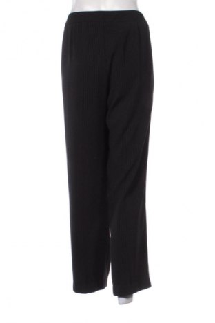 Pantaloni de femei Yessica, Mărime L, Culoare Multicolor, Preț 47,99 Lei