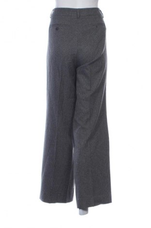 Γυναικείο παντελόνι Yessica, Μέγεθος XL, Χρώμα Πολύχρωμο, Τιμή 6,99 €