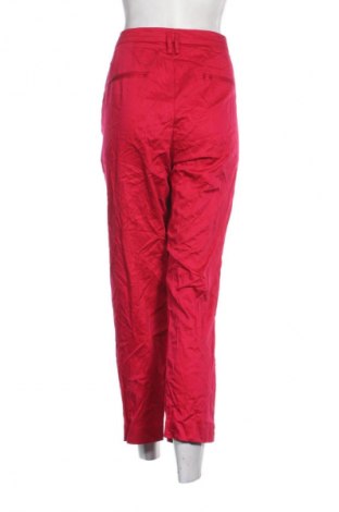 Damenhose Yessica, Größe 3XL, Farbe Rosa, Preis 10,99 €