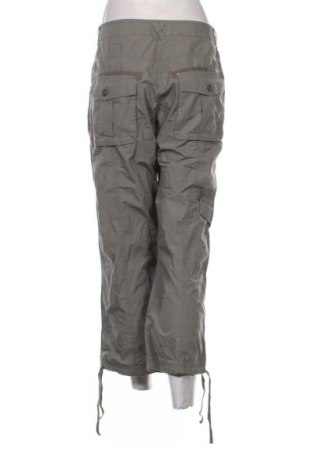 Дамски панталон Yessica, Размер XL, Цвят Кафяв, Цена 11,24 €