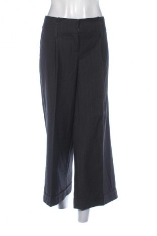 Dámské kalhoty  Yessica, Velikost XL, Barva Vícebarevné, Cena  425,00 Kč