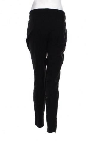 Γυναικείο παντελόνι Yessica, Μέγεθος XL, Χρώμα Μαύρο, Τιμή 12,99 €