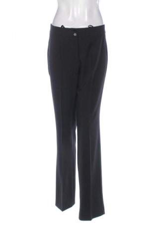 Dámské kalhoty  Yoors, Velikost M, Barva Černá, Cena  269,00 Kč