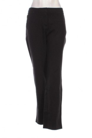 Дамски панталон Your Sixth Sense, Размер XL, Цвят Черен, Цена 9,20 €