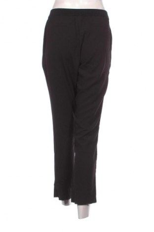 Дамски панталон Your Sixth Sense, Размер M, Цвят Черен, Цена 3,57 €