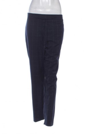 Női nadrág Your Sixth Sense, Méret XXL, Szín Sokszínű, Ár 4 729 Ft