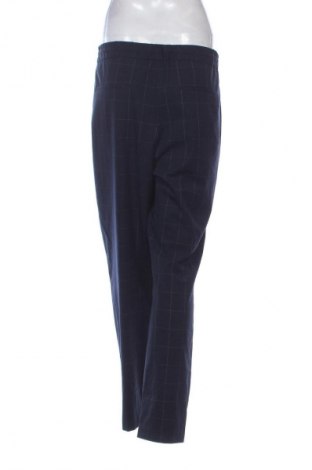 Női nadrág Your Sixth Sense, Méret XXL, Szín Sokszínű, Ár 4 729 Ft