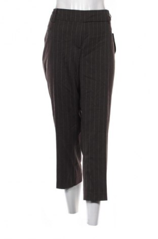 Дамски панталон Your Sixth Sense, Размер XL, Цвят Многоцветен, Цена 6,64 €