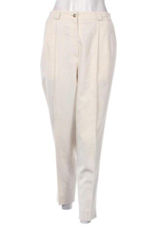 Damenhose Your Sixth Sense, Größe XL, Farbe Ecru, Preis 19,08 €