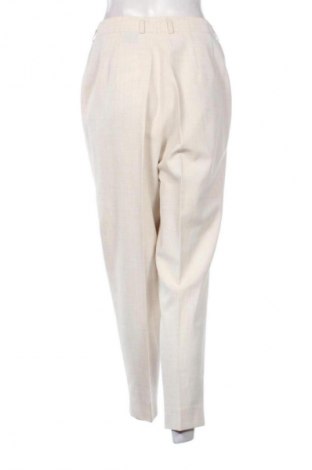 Damenhose Your Sixth Sense, Größe XL, Farbe Ecru, Preis 19,08 €