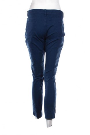 Дамски панталон Your Style, Размер XL, Цвят Син, Цена 9,20 €