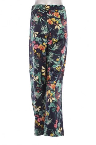 Дамски панталон Z One by Zabaione, Размер 3XL, Цвят Многоцветен, Цена 43,45 €
