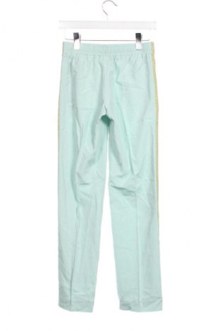 Damenhose Zadig & Voltaire, Größe XS, Farbe Blau, Preis € 58,99