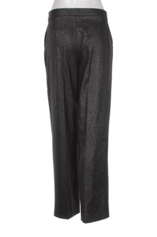 Dámske nohavice Zara, Veľkosť M, Farba Čierna, Cena  10,95 €