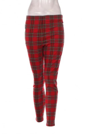 Női nadrág Zara, Méret L, Szín Sokszínű, Ár 1 822 Ft