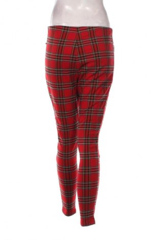 Női nadrág Zara, Méret L, Szín Sokszínű, Ár 1 822 Ft