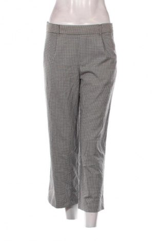 Γυναικείο παντελόνι Zara, Μέγεθος L, Χρώμα Πολύχρωμο, Τιμή 5,99 €
