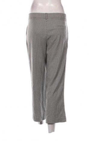 Γυναικείο παντελόνι Zara, Μέγεθος L, Χρώμα Πολύχρωμο, Τιμή 5,99 €