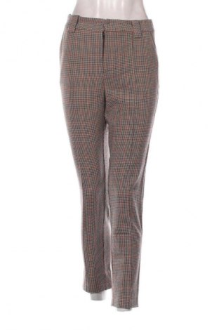 Pantaloni de femei Zara, Mărime S, Culoare Multicolor, Preț 51,99 Lei