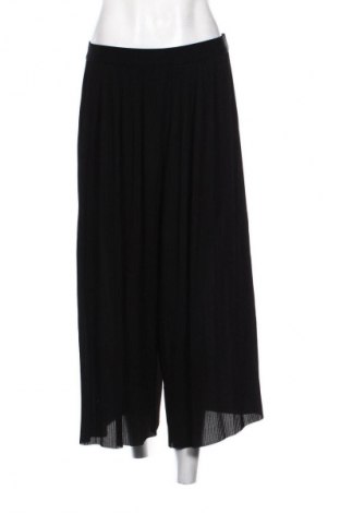 Damskie spodnie Zara, Rozmiar S, Kolor Czarny, Cena 75,99 zł