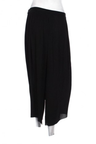 Damskie spodnie Zara, Rozmiar S, Kolor Czarny, Cena 75,99 zł