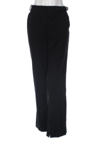 Dámske nohavice Zara, Veľkosť XL, Farba Čierna, Cena  16,95 €