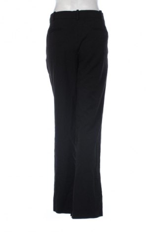 Dámske nohavice Zara, Veľkosť XL, Farba Čierna, Cena  16,95 €