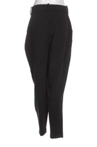 Дамски панталон Zara, Размер M, Цвят Черен, Цена 13,81 €